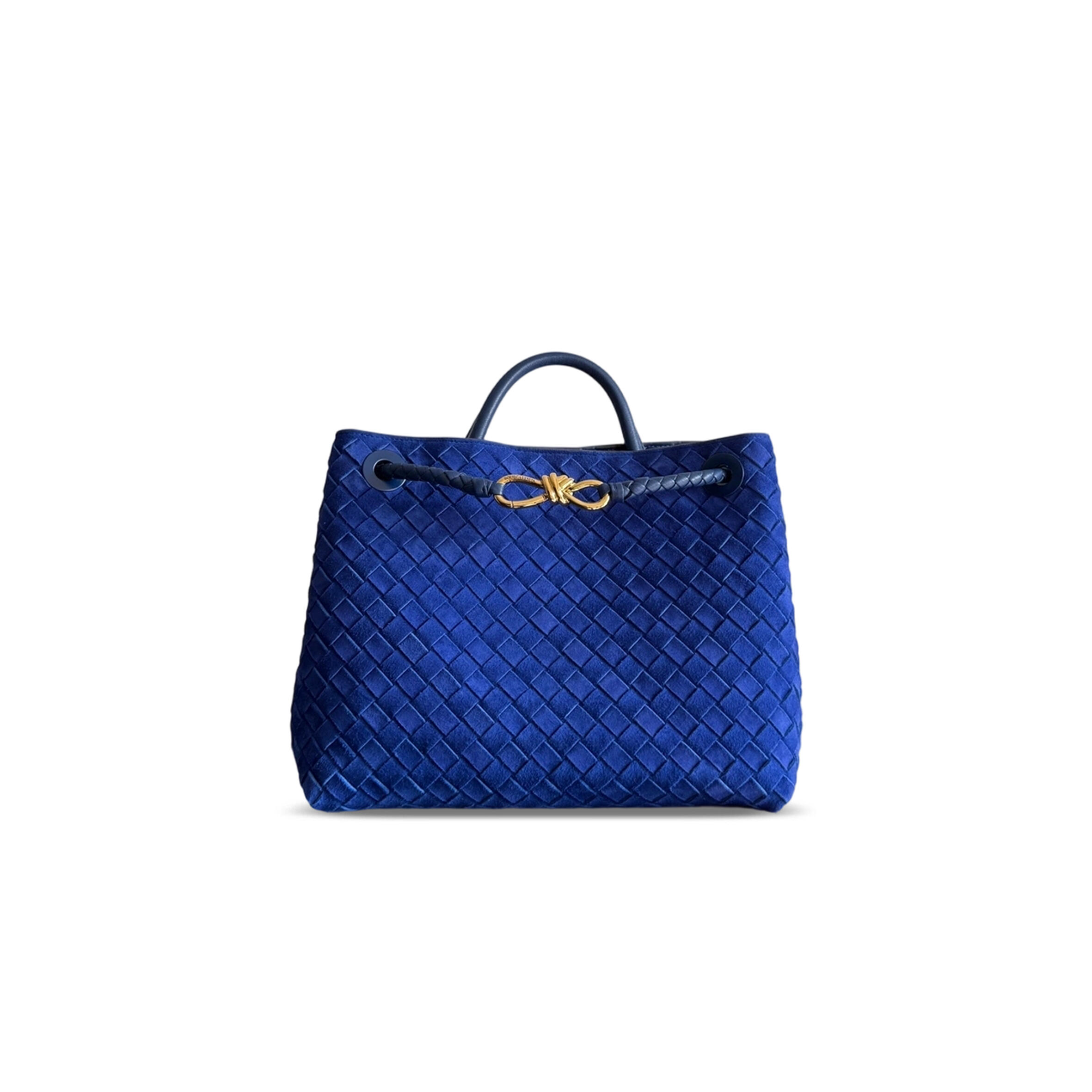 BOTTEGA VENETA MEDIUM ANDIAMO 743572 (32*24*12cm)